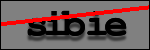 Texte à identifier