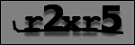 Texte à identifier