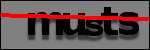 Text to Identify