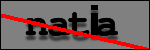 Texte à identifier