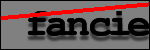 Texte à identifier
