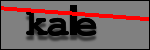 Texte à identifier