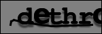 Texte à identifier