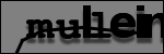 Texte à identifier