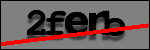 Texte à identifier
