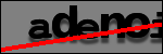 Texte à identifier