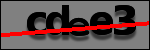 Texte à identifier