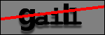 Texte à identifier