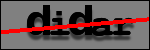Texte à identifier