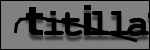 Texte à identifier