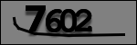 Texte à identifier