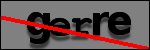 Texte à identifier