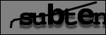 Texte à identifier