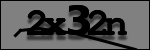 Texte à identifier