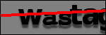 Testo da Identificare