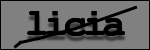 Text to Identify