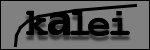 Texte à identifier