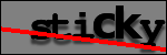 Texte à identifier