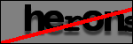 Texte à identifier