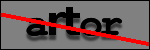 Texte à identifier