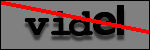 Texte à identifier