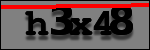 Texte à identifier