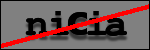 Texte à identifier