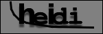 Texte à identifier