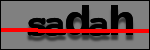 Texte à identifier