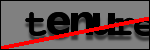 Texte à identifier