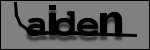 Texte à identifier