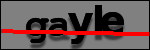 Text to Identify