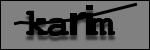 Texte à identifier
