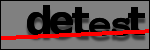 Texte à identifier