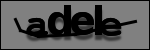 Texte à identifier