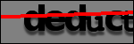 Texte à identifier