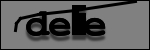 Texte à identifier