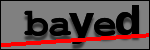 Texte à identifier