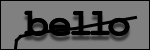 Texte à identifier