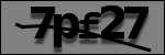 Texte à identifier