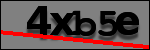 Texte à identifier