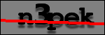 Texte à identifier