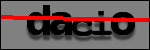 Texte à identifier