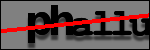 Texte à identifier
