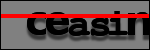 Texte à identifier
