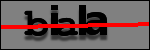 Texte à identifier