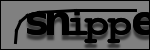 Texte à identifier