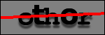Texte à identifier