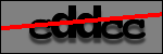 Testo da Identificare