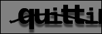 Texte à identifier